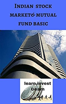 Amazon.com: Indian stock market and mutual fund basic ...