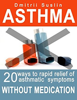 Asthma and Allergies: Asthma without medication. 20 ways ...