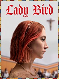 Amazon.com: Lady Bird: Saoirse Ronan, Laurie Metcalf ...