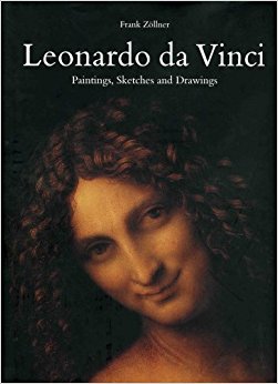 Leonardo: Frank Zöllner: 9780760782033: Amazon.com: Books