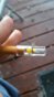Amazon.com: EFFICIENT Disposable Cigarette Filters Bulk ...