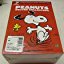 Amazon.com: Peanuts Deluxe Collection: Various: Movies & TV
