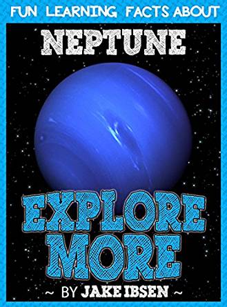 Explore More: Fun Learning Facts About Neptune ...