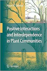 Amazon.com: Positive Interactions and Interdependence in ...