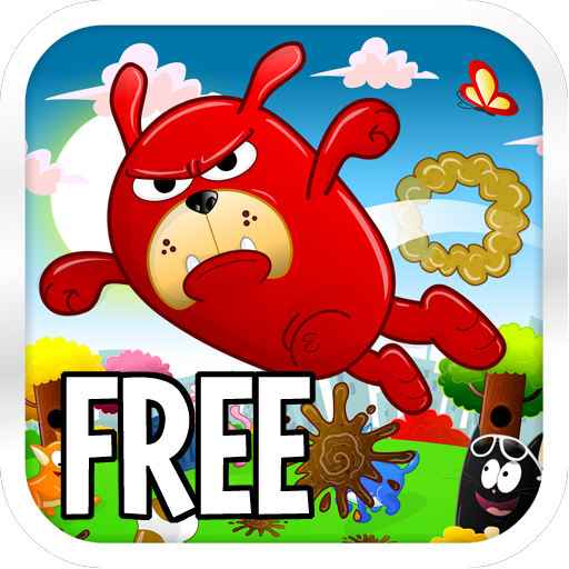 Amazon.com: Bad Dog Free: Appstore for Android