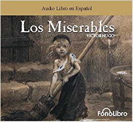 Amazon.com: Los Miserables (Audio Libro en Espanol ...