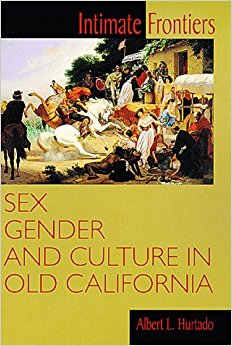 Amazon.com: Intimate Frontiers: Sex, Gender, and Culture ...