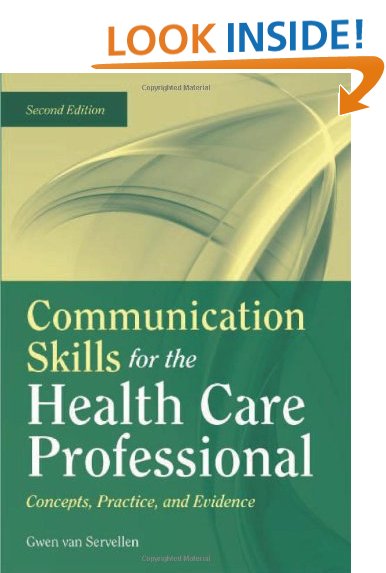 Interpersonal Communication Skills: Amazon.com