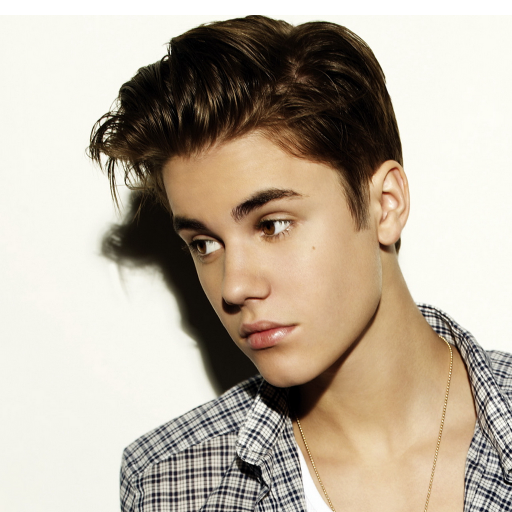 Amazon.com: Justin Bieber News: Appstore for Android