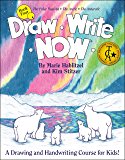 Draw Write Now, Book 3: Native Americans, North America ...