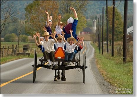 17 Best images about AMISH on Pinterest | Boys ...