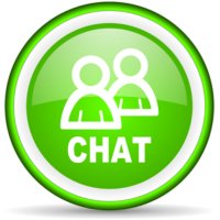 Amazon.com: girl chat: Apps & Games