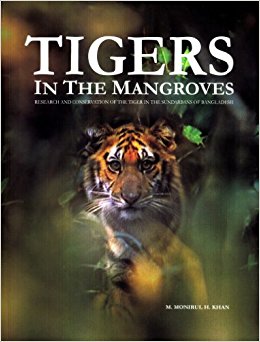 Tigers in the Mangroves: Research and Conservation of the ...