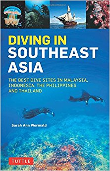 Diving in Southeast Asia: A Guide to the Best Sites in ...