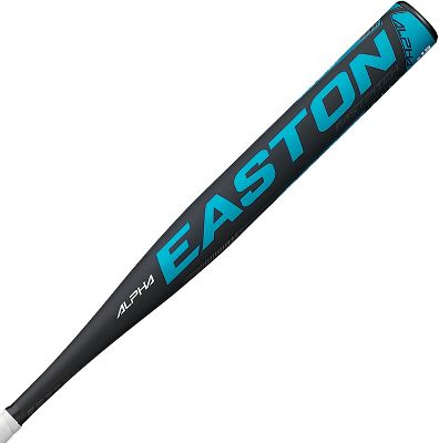 Easton 2013 Alpha -13 Fastpitch Softball Bat | Softball