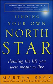 Finding Your Own North Star: Claiming the Life You Were ...