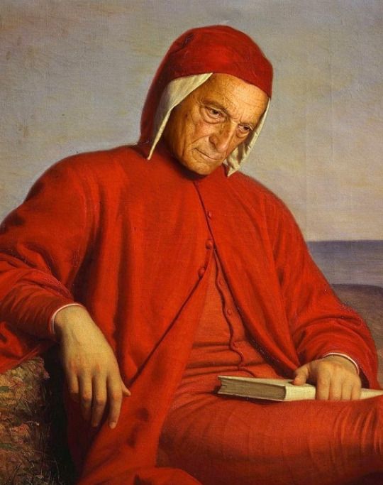 Best 20+ Dante alighieri ideas on Pinterest | Mythology ...