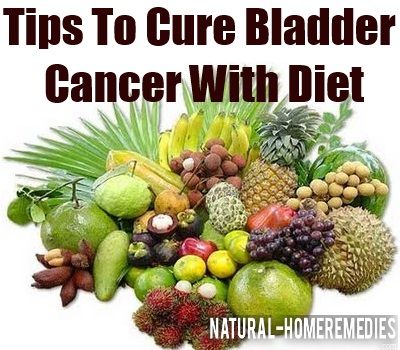 17 Best images about Home remedies Cancer on Pinterest ...