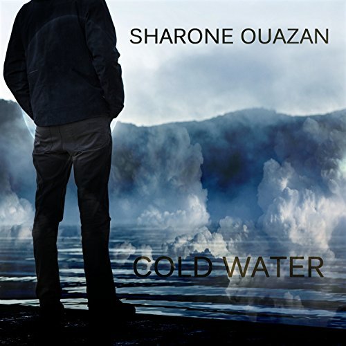 Amazon.com: Cold Water: Sharone Ouazan: MP3 Downloads