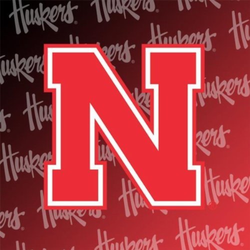 College Fight Songs - Nebraska Cornhuskers by University ...