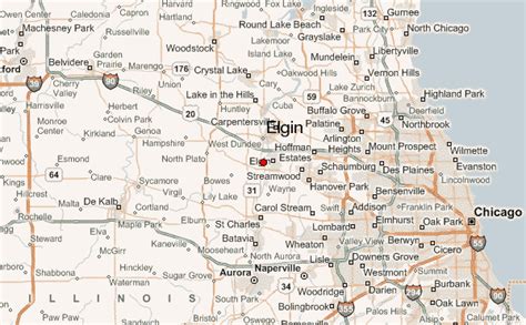 Elgin (IL) United States Pictures and videos and news ...