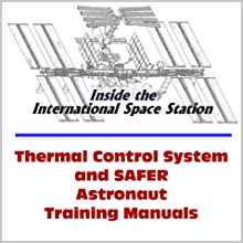 Inside the International Space Station: Thermal Control ...